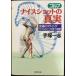  Golf Nice Schott. подлинный реальный максимальный swing [ двойной вращение удар закон ]. секрет (PHP библиотека )