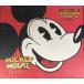  Mickey Mouse *to отдых z
