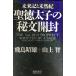 . добродетель futoshi .. . документ вскрыть : будущее регистрация . не ..