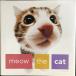 Meow the Cat