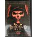 DIABLO 2 официальный гид 