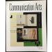 Communication Arts, March / April, 1996, Volume 38, Number 1 ڡѡХå