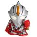  палец кукла Mebius Infinity ( переиздание 2023/11) Ultraman магазин ограничение 