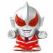  палец кукла nise Ultraman ( фальшивый Ultraman )( Ultraman магазин ограничение )*