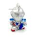  палец кукла ( Ultraman Z накидка модель )*** манто модель ( Ultraman магазин ограничение ) Ultraman Ultra герой манто имеется .......