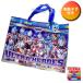 0( бесплатная доставка ) бассейн сумка вставка есть ( Ultraman arc ) Ultraman Ultraman герой z сумка ребенок ...... портфель сумка ( квадратная форма )