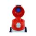 ���킢�� ������ M78��� 470ml�i615�j�ۗ��p �y�ʁi�E���g���}���V���b�v����j�����Ƃ� �X�e�����X�@�����v�b�V���_�C���N�g�X�e�����X�{�g�� �E���g���}�� �֘A�摜2