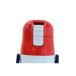 ���킢�� ������ M78��� 470ml�i615�j�ۗ��p �y�ʁi�E���g���}���V���b�v����j�����Ƃ� �X�e�����X�@�����v�b�V���_�C���N�g�X�e�����X�{�g�� �E���g���}�� �֘A�摜3