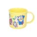 �i���{���j�l78�E���g���}�� �_���i�v���J�b�v morimori HEROES �C�G���[�F6780�j200ml �E���g���}���I���K�i�E���g���}���V���b�v����j�v���R�b�v�q�[���[ �֘A�摜2