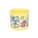 �i���{���j�l78�E���g���}�� �_���i�v���J�b�v morimori HEROES �C�G���[�F6780�j200ml �E���g���}���I���K�i�E���g���}���V���b�v����j�v���R�b�v�q�[���[ �֘A�摜3