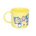 �i���{���j�l78�E���g���}�� �_���i�v���J�b�v morimori HEROES �C�G���[�F6780�j200ml �E���g���}���I���K�i�E���g���}���V���b�v����j�v���R�b�v�q�[���[ �֘A�摜4