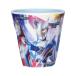 �����~���J�b�v �E���g���}���e�I�i�����F�u���[ 290ml �j �i�E���g���}���V���b�v����j�J�b�v �R�b�v �O���X �E���g���}�� �E���g���q�[���[ �֘A�摜2