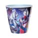 �����~���J�b�v �E���g���}���e�I�i�����F�u���[ 290ml �j �i�E���g���}���V���b�v����j�J�b�v �R�b�v �O���X �E���g���}�� �E���g���q�[���[ �֘A�摜3