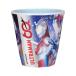 �����~���J�b�v �E���g���}���e�I�i�����F�u���[ 290ml �j �i�E���g���}���V���b�v����j�J�b�v �R�b�v �O���X �E���g���}�� �E���g���q�[���[ �֘A�摜4