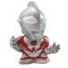  палец кукла be настоящий early стиль ( переиздание 2023/11) Ultraman магазин ограничение 