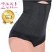 �E�G�X�g �j�b�p�[ �����O ���� ���� �������� ���f�B�[�X �u�Ԃ��т� �_�C�G�b�g �傫���T�C�Y