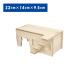  хомяк house одиночный товар длинный house лестница имеется хомяк. дом хомяк bed мелкие животные bed маленький магазин белка morumoto мелкие животные. гнездо из дерева симпатичный модный 