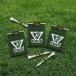  немедленная уплата Golf чай бамбук производства 10 шт. входит . сигарета кейс type 70mm длинный чай дерево чай из дерева крепкий поломка трудно eko интересный подарок конкурсный приз День почитания пожилых людей 
