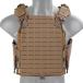 [EMERSON]FirstSpear Strandhogg type plate carrier CB