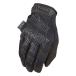 [MechanixWear/ механизм niks одежда ]Original Tacty karu перчатка S размер /Covert