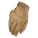 [MechanixWear/ механизм niks одежда ]Original Tacty karu перчатка M размер /Coyote