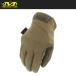 �yMechanixWear/���J�j�N�X�E�F�A�zColdWork Original �R�[���h���[�N �I���W�i���O���[�u S�T�C�Y�@�R���[�e