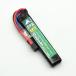 �ySFA�z7.4V1000mAh 20C-40C�V���[�g�X���� XT30U�R�l�N�^