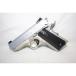 [ б/у * товары по специальной цене ]WA/ Western arm z производства Colt Defender Limited Edition Deluxe модель 