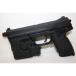 [ б/у * товары по специальной цене ] Tokyo Marui производства so- com Mk23 фиксация газ 