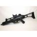 [ б/у * товары по специальной цене ]S&amp;T производства G36C sportsline электрооружие 