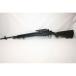 [ б/у * товары по специальной цене ] Tokyo Marui производства M14 OD