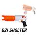 [B2i]B-i0007 B2i SHOOTER