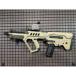[ б/у * товары по специальной цене ]S&amp;T производства TAVOR-21 Pro Ver. электрический свободный затвор DE