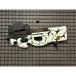 [ б/у * товары по специальной цене ] Tokyo Marui производства P-90 покраска товар 