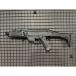 [ б/у * товары по специальной цене ]ICS производства Scorpion CZ EVO3 журнал несколько приложен 