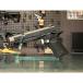 [ б/у * товары по специальной цене ] машина boneito производства HELLCAT 4.3 CO2 Blowback