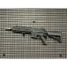 [ б/у * товары по специальной цене ]S&amp;T производства HK416 AEG sportsline 