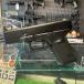 [ б/у * товары по специальной цене ] Tokyo Marui производства g блокировка 19 Sard generation 