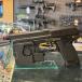 [ б/у * товары по специальной цене ] Tokyo Marui производства so- com Mk23 полный комплект 