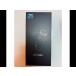 MYTREX�@�R���p�N�g�}�b�T�[�W�K�� REBIVE MINI XS 2 �}�C�g���b�N�X ���o�C�u�~�j �G�b�N�X�G�X�c�[ �u���b�N�@MT-RX2-24B