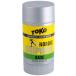 TOKO(ȥ)  Ρܡ ƥʥ å NORDIC GRIP WAX ꡼ 25g 5508750