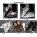  администратор рекомендация обувь для вождения Loafer мужской туфли без застежки deck shoes спортивные туфли bit Oniikei стиль замша обувь бизнес обувь 