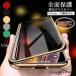 ڥॻiPhone11  iPhone8 Ѿ׷  iPhoneXR iPhoneXS ޥ   С ξ ݸ