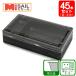 �g���̂� �ٓ��� WU-302-44 �Ĕڍ� �{�́E�W�Z�b�g  �S�T�� �֘A�摜1