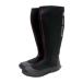  сапоги UGG li цвет черный MC-300BK