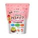  Toro mi регулировка еда [ Meiji простой Toro макияж ]900g