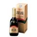  хлорелла промышленность [ блеск min источник жидкость ]360ml