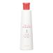 「コラージュフルフルネクストリンス　うるおいなめらかタイプ 」200ml