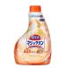  Kao [ напольное покрытие Magic Lynn блеск .. спрей ] присоединение .. для 400ml пол для блеск .. моющее средство 