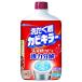  Johnson [.... плесень killer ]550g стирка . очиститель 